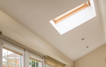Hoddlesden conservatory roof insulation companies