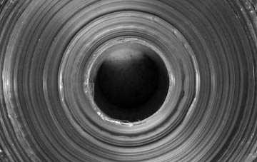 Hoddlesden edpm waterproofing