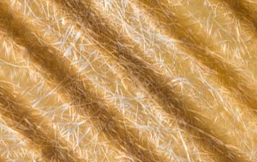 Hoddlesden fibreglass roof waterproofing