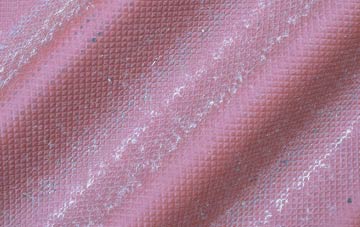 Hoddlesden fibreglass roofing costs