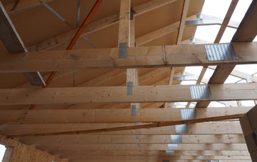 Hoddlesden roof truss costs