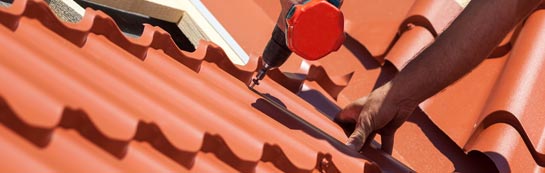 save on Hoddlesden roof installation costs