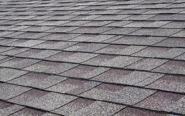 Hoddlesden tiles for shallow pitch roofing