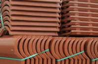 free Hoddlesden clay roofing quotes