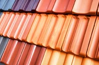 find rated Hoddlesden clay roofing companies