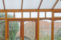 free Hoddlesden conservatory insulation quotes
