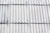 Hoddlesden corrugated roof quotes