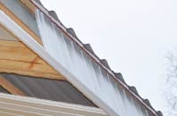 find rated Hoddlesden fascia repair companies