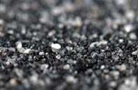 find rated Hoddlesden felt laying companies