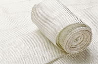 Hoddlesden fibreglass roofing repairs