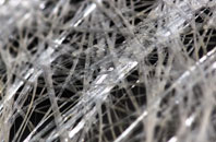 free Hoddlesden fibreglass roof repair quotes