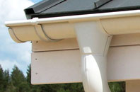 free Hoddlesden gutter installer quotes