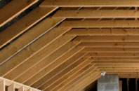 Hoddlesden pitched insulation quotes