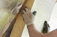 rated Hoddlesden roof insulation companies