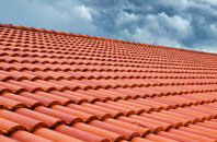 Hoddlesden roofing tiles