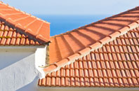 free Hoddlesden roof tile quotes