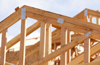 free Hoddlesden roof truss quotes