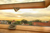 rated Hoddlesden roof window companies