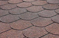 free Hoddlesden rubber roofing quotes