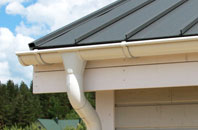 Hoddlesden soffits
