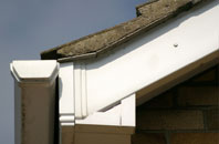 free Hoddlesden soffit quotes