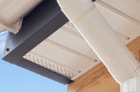 find rated Hoddlesden soffit companies